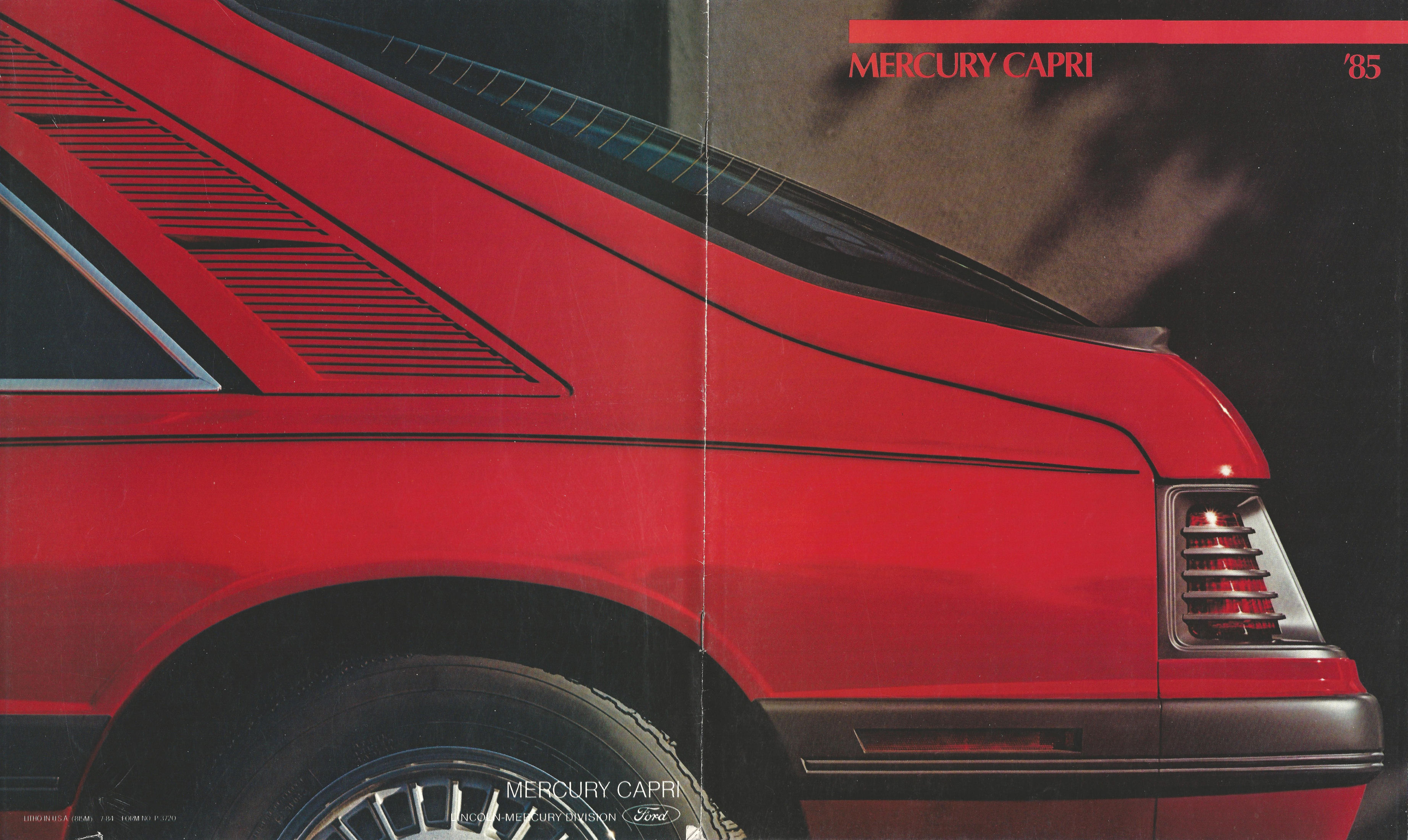 1985_Mercury_Capri-14-01