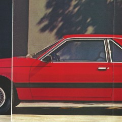 1985_Mercury_Capri-02-03-04