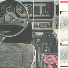 1985_Mercury_Capri-06-07