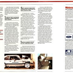 1985_Mercury_Capri-12-13