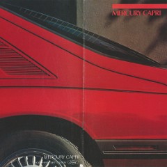 1985_Mercury_Capri-14-01