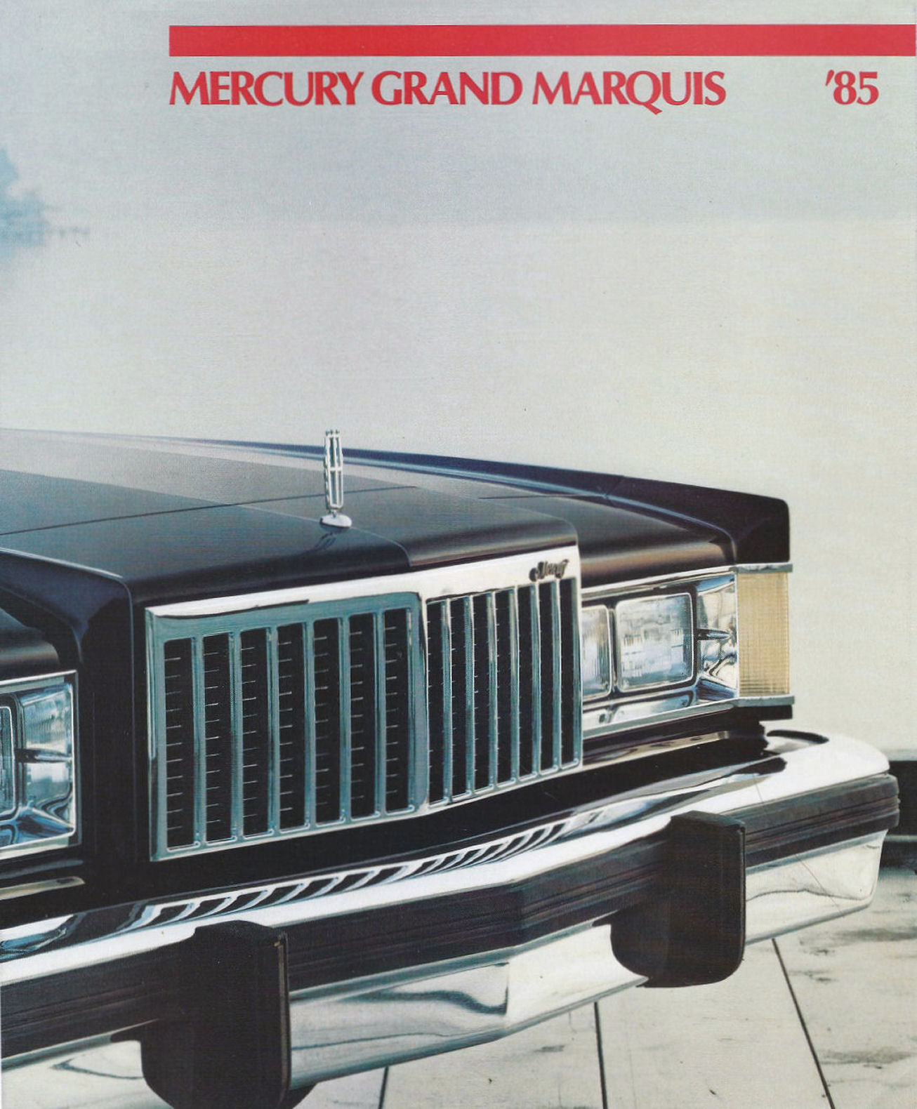 1985_Mercury_Grand_Marquis-01