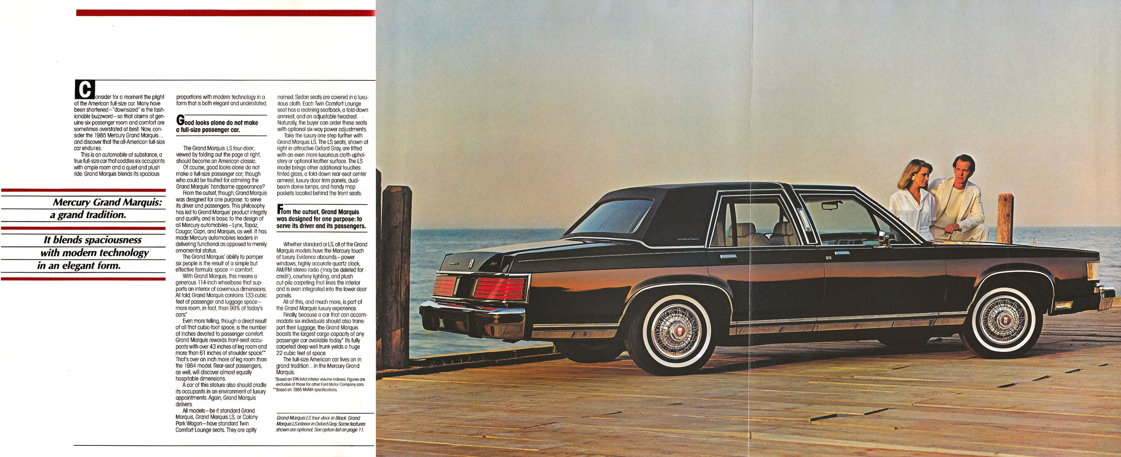 1985_Mercury_Grand_Marquis-02-03-04