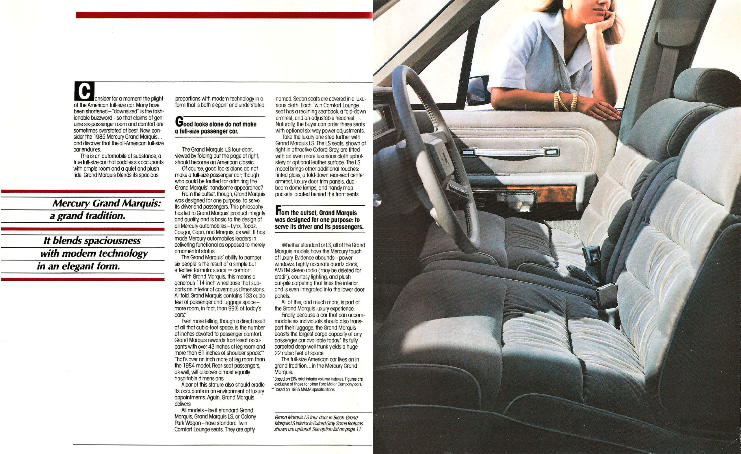 1985_Mercury_Grand_Marquis-02-05