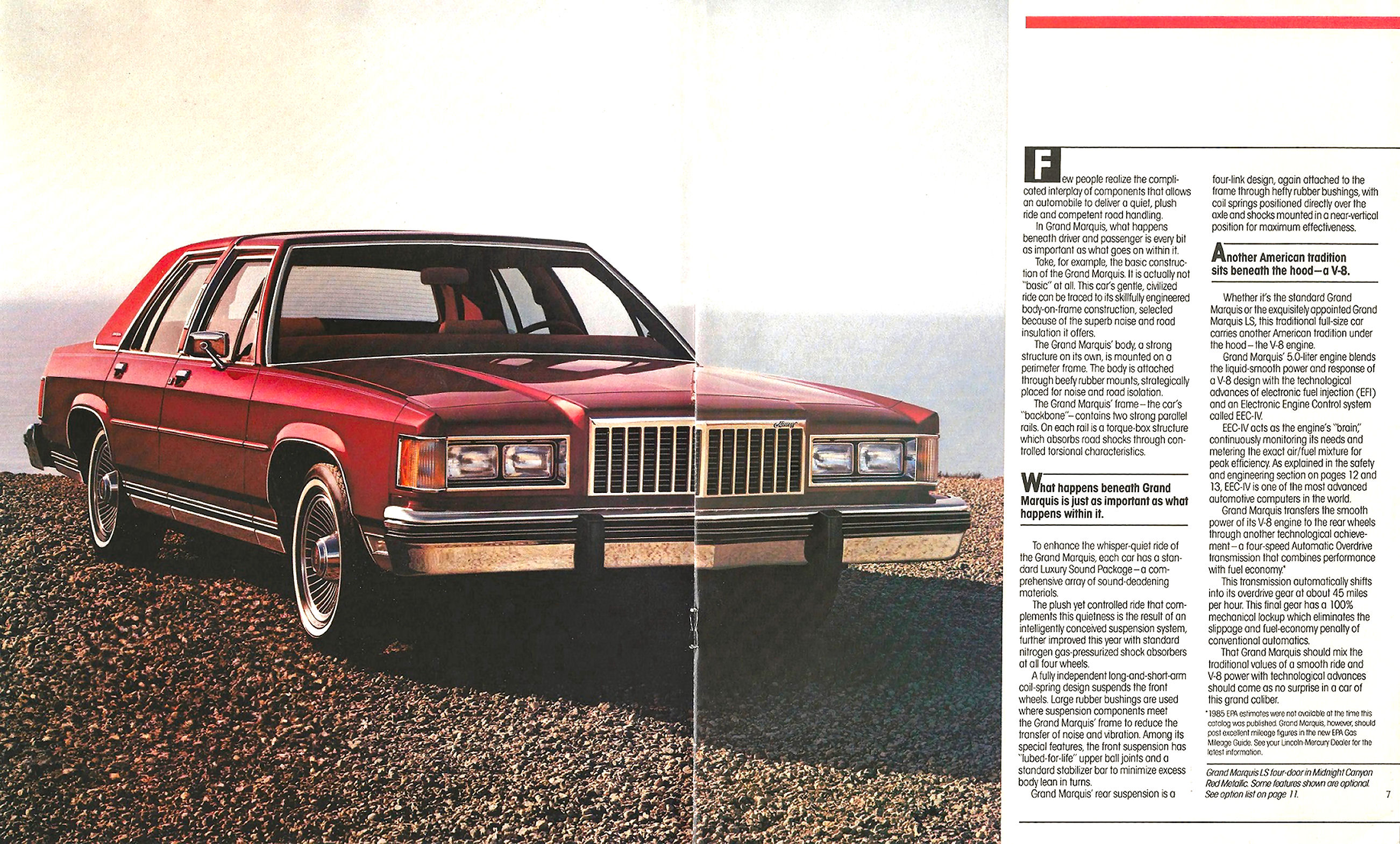 1985_Mercury_Grand_Marquis-06-07