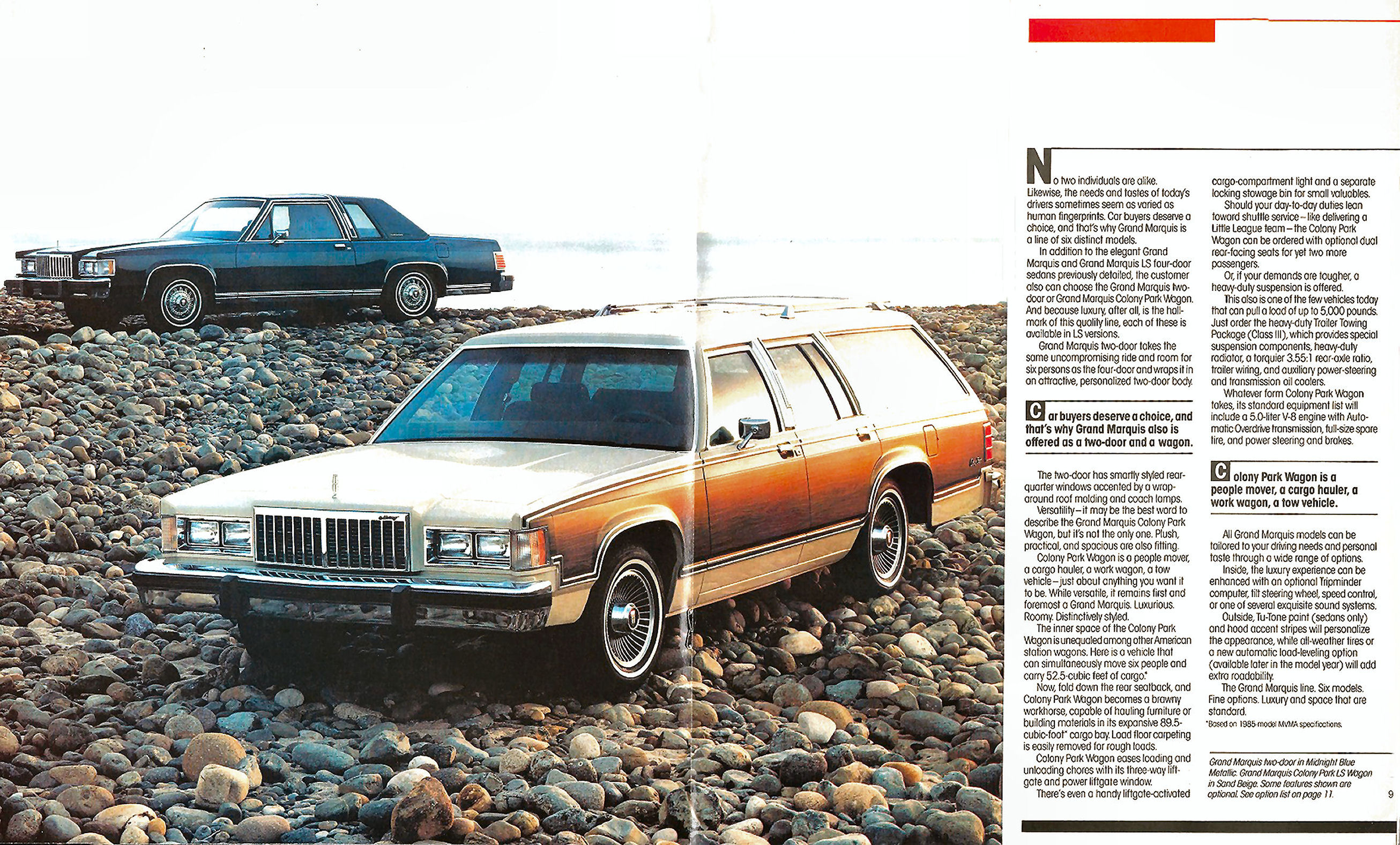 1985_Mercury_Grand_Marquis-08-09