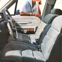 1985_Mercury_Grand_Marquis-05