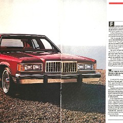 1985_Mercury_Grand_Marquis-06-07