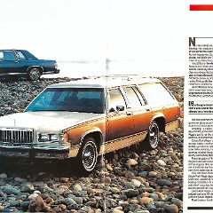 1985_Mercury_Grand_Marquis-08-09