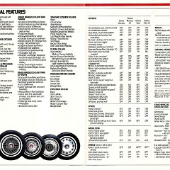 1985_Mercury_Grand_Marquis-10-11