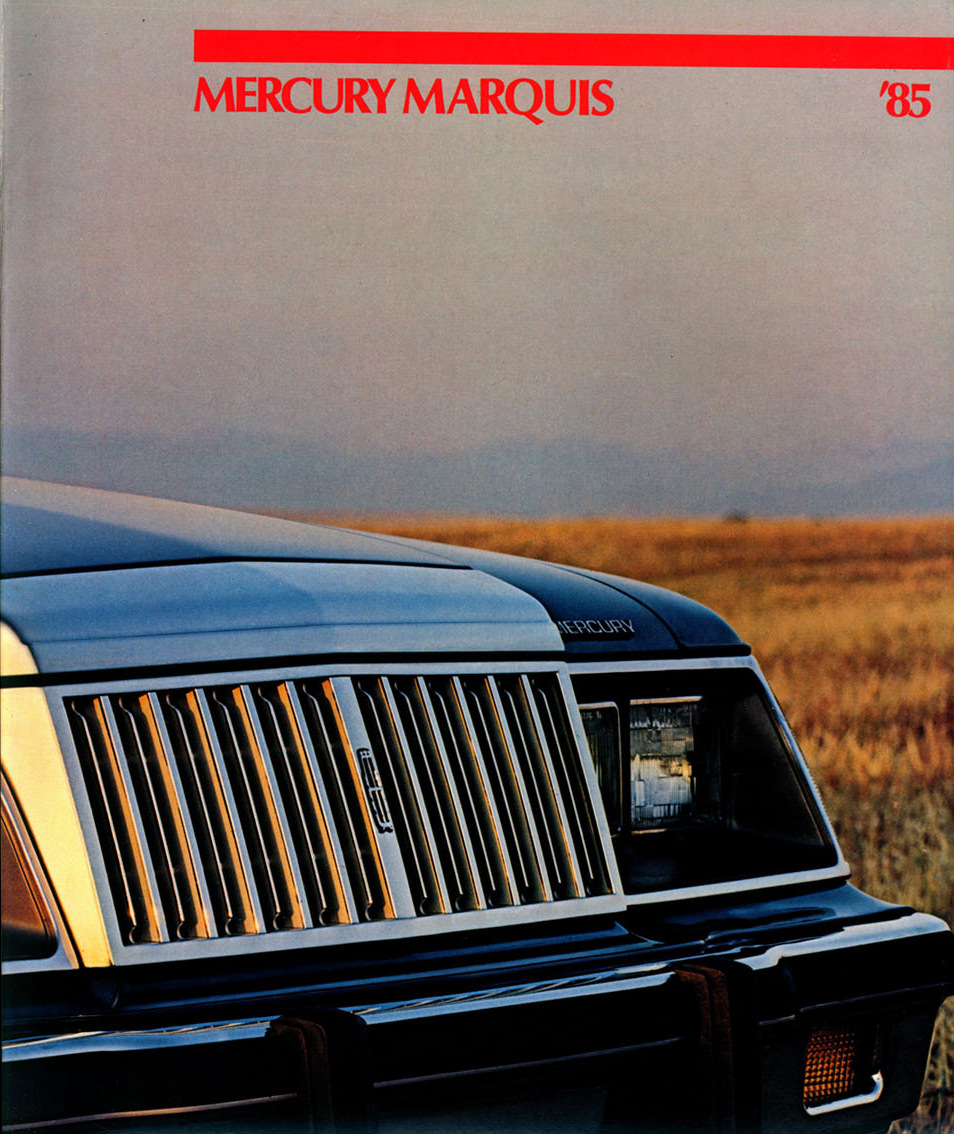 1985_Mercury_Marquis-01