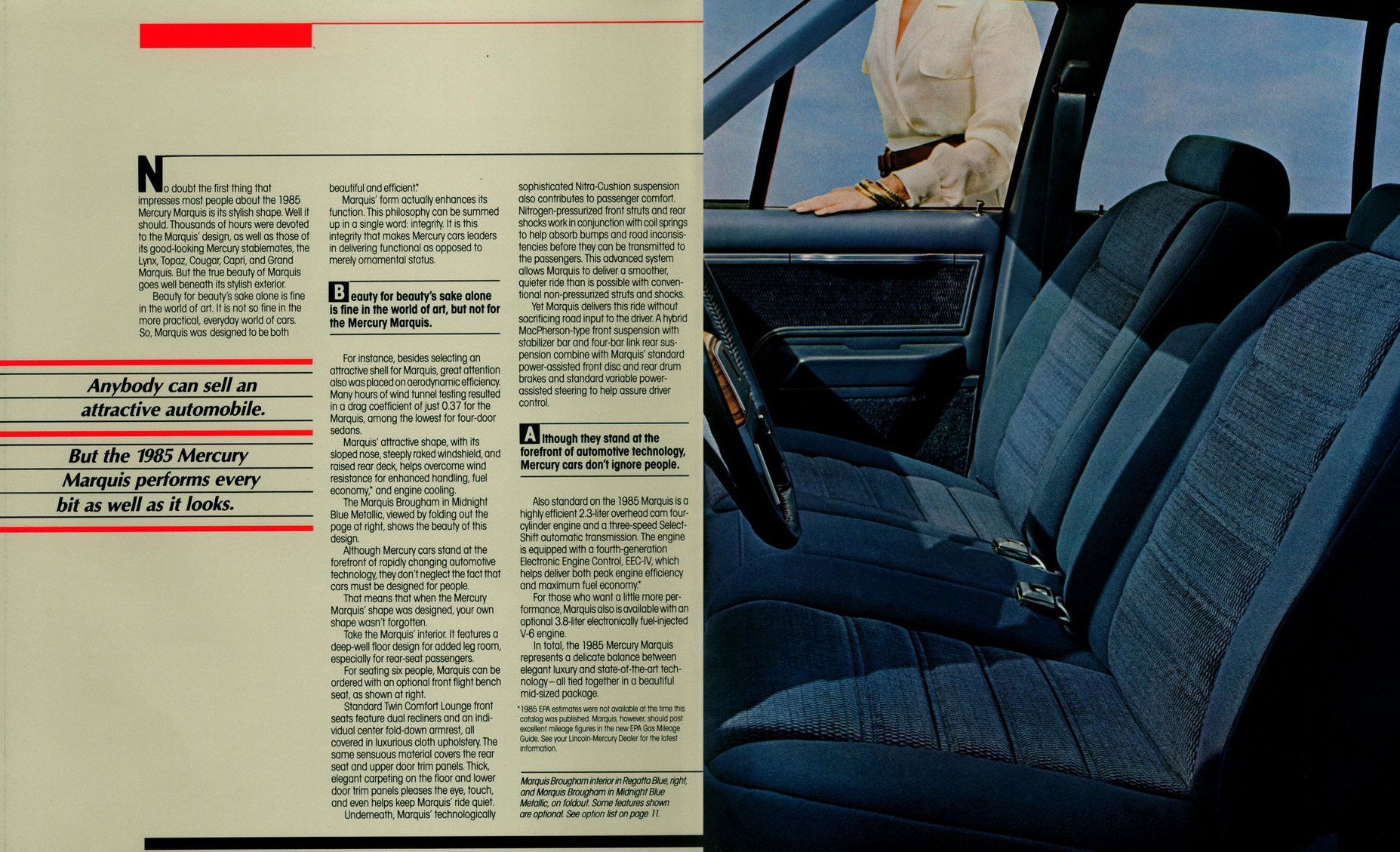 1985_Mercury_Marquis-02-03