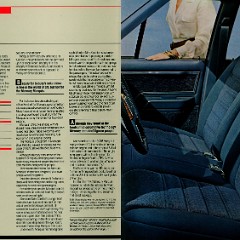 1985_Mercury_Marquis-02-03