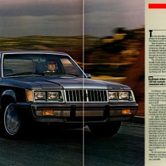 1985_Mercury_Marquis-06-07