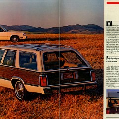 1985_Mercury_Marquis-08-09