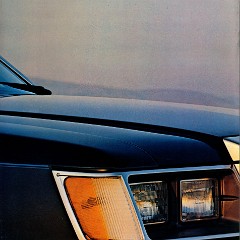 1985_Mercury_Marquis-14