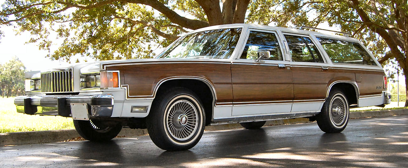 1985_Mercury