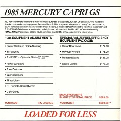 1985_Mercury_Capri_GS_Mailer-03