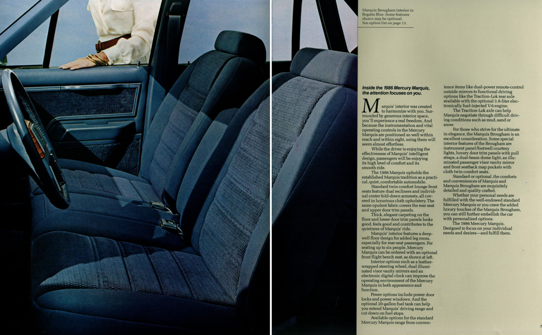 1986_Mercury_Marquis-06-07