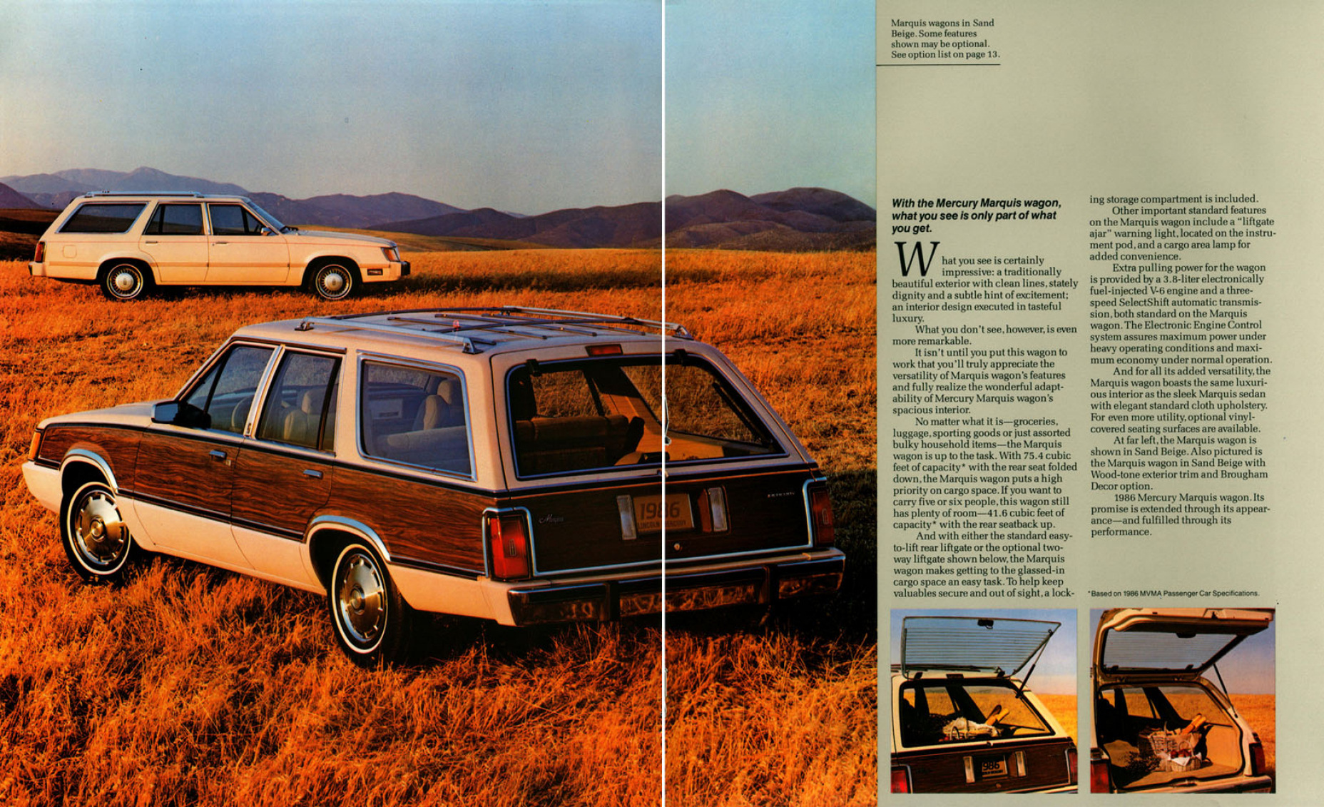 1986_Mercury_Marquis-08.09