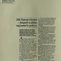 1986_Mercury_Marquis-05