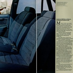 1986_Mercury_Marquis-06-07