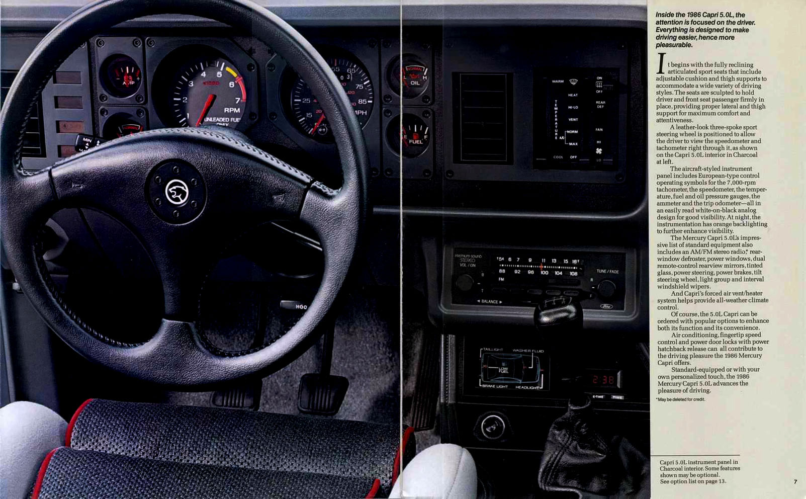 1986_Mercury_Capri-05-06