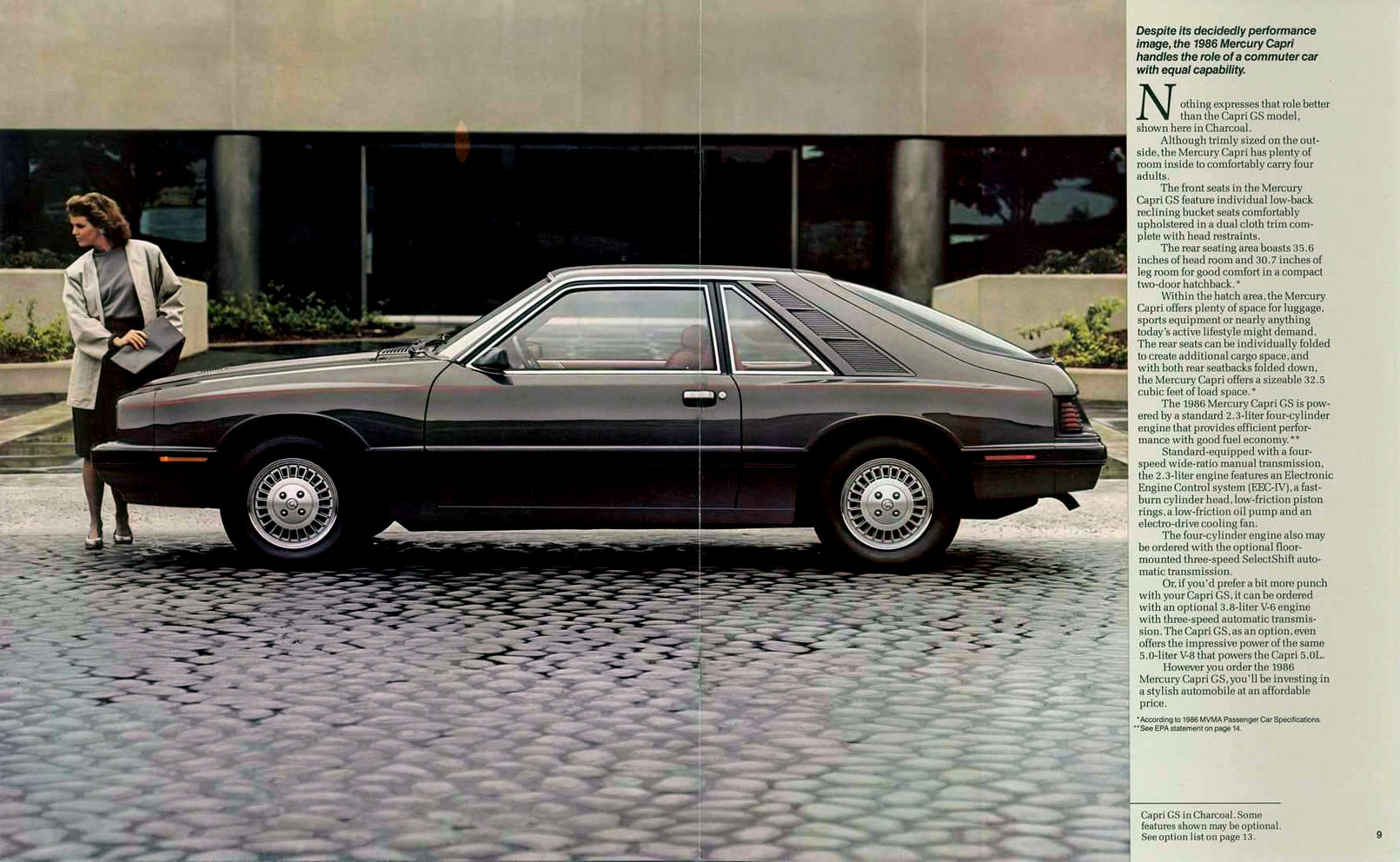 1986_Mercury_Capri-07-08