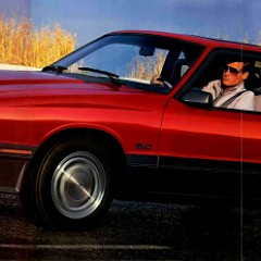 1986_Mercury_Capri-02-03