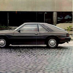 1986_Mercury_Capri-07-08