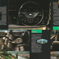 1987_Merkur_Scorpio_Prestige-07_to_10__20_to_23