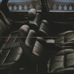 1987_Merkur_Scorpio_Prestige-12_to_19