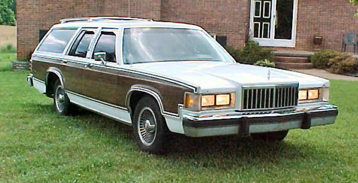 1987_Mercury