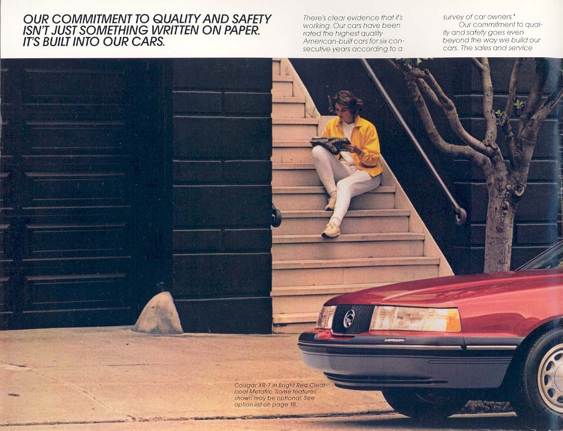 1987_Mercury_Cougar-02