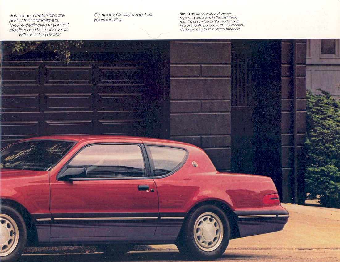 1987_Mercury_Cougar-03