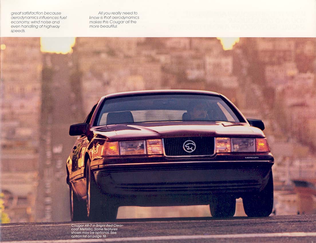 1987_Mercury_Cougar-05