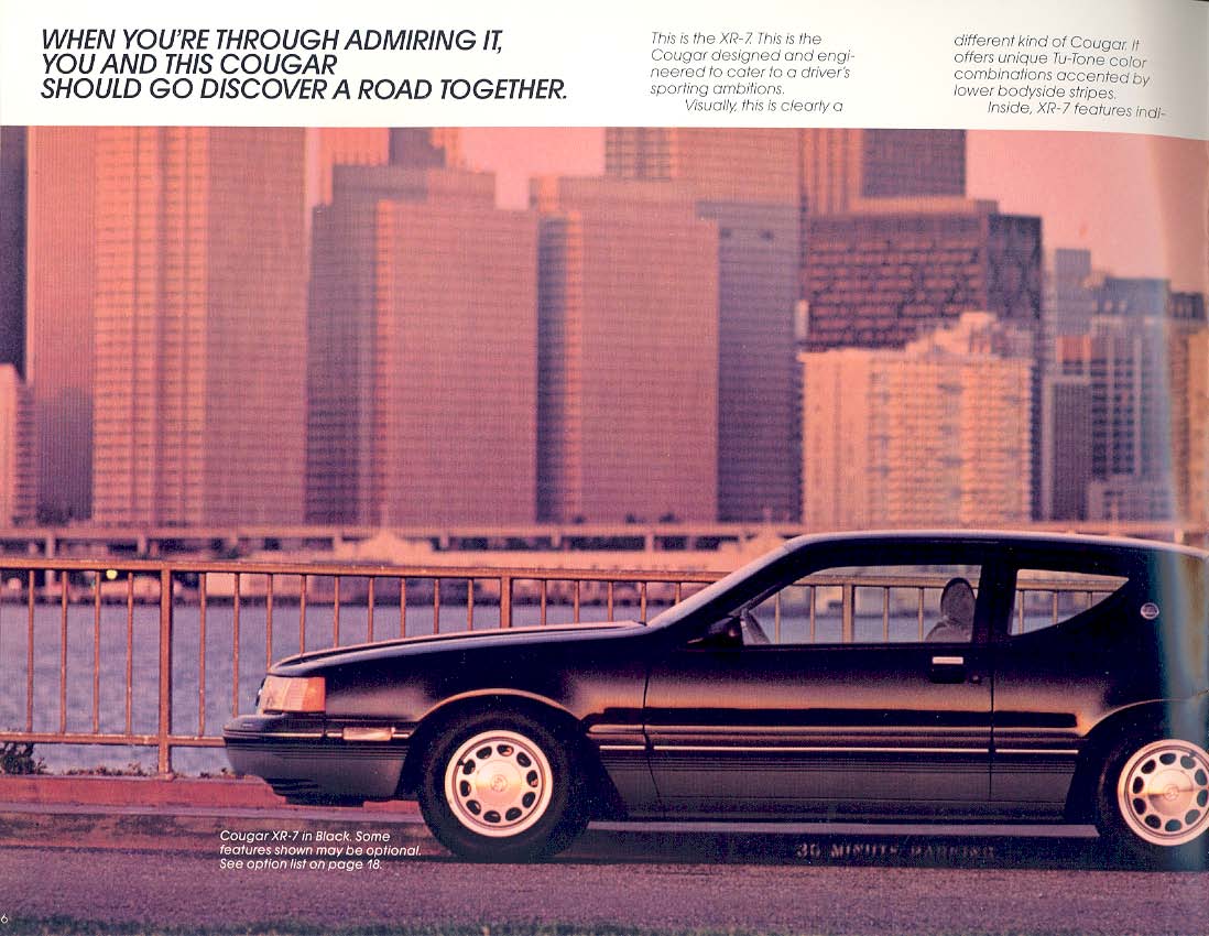 1987_Mercury_Cougar-06