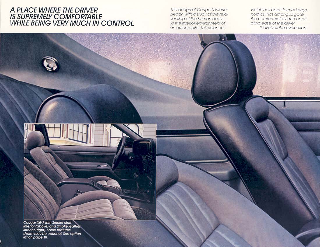 1987_Mercury_Cougar-08