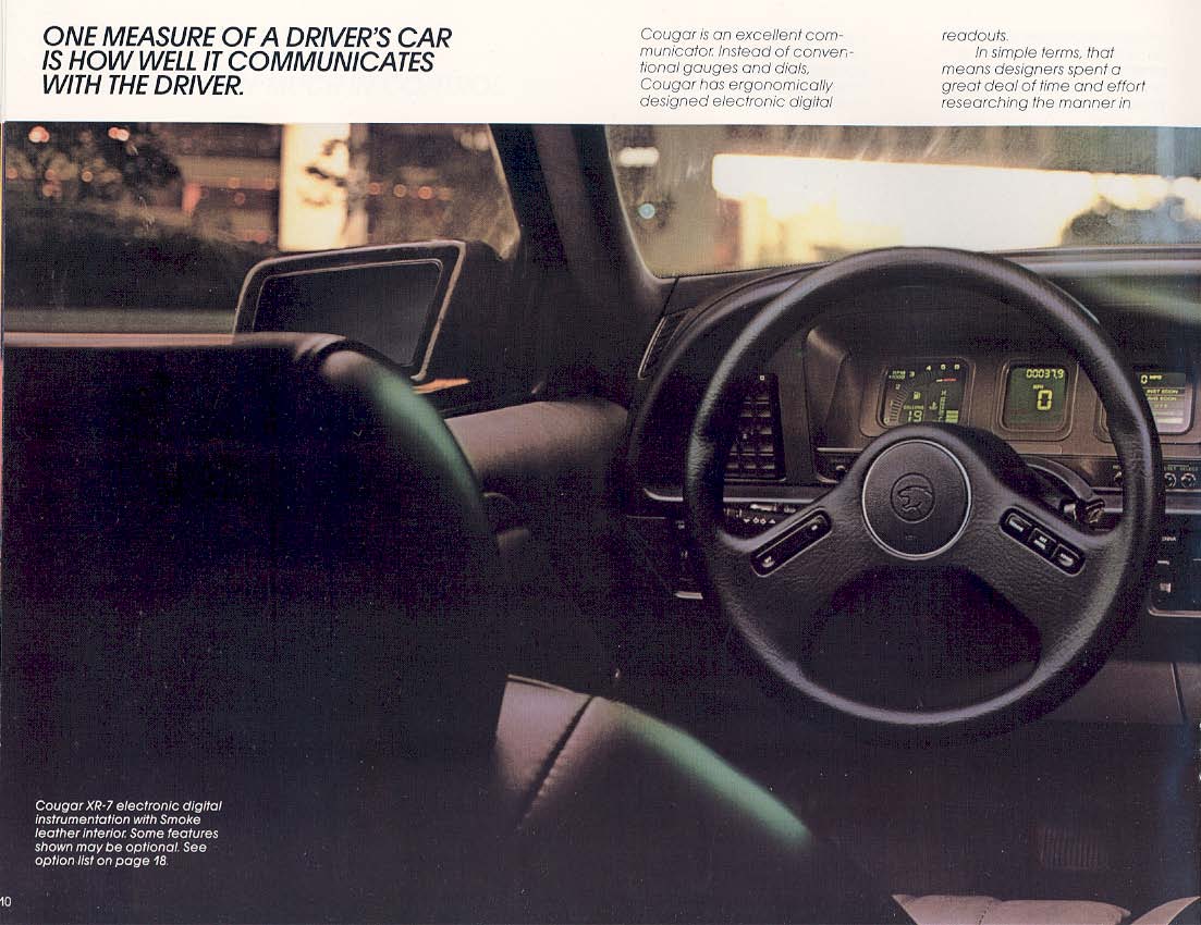 1987_Mercury_Cougar-10