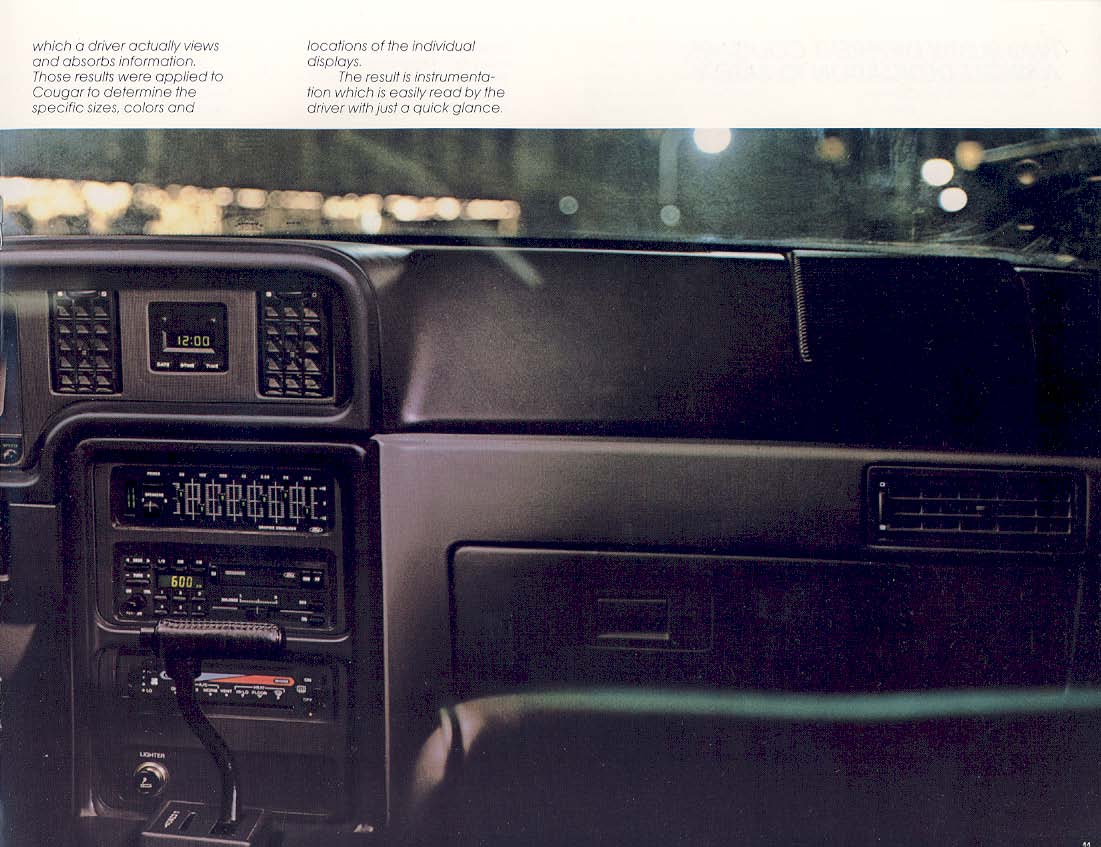 1987_Mercury_Cougar-11