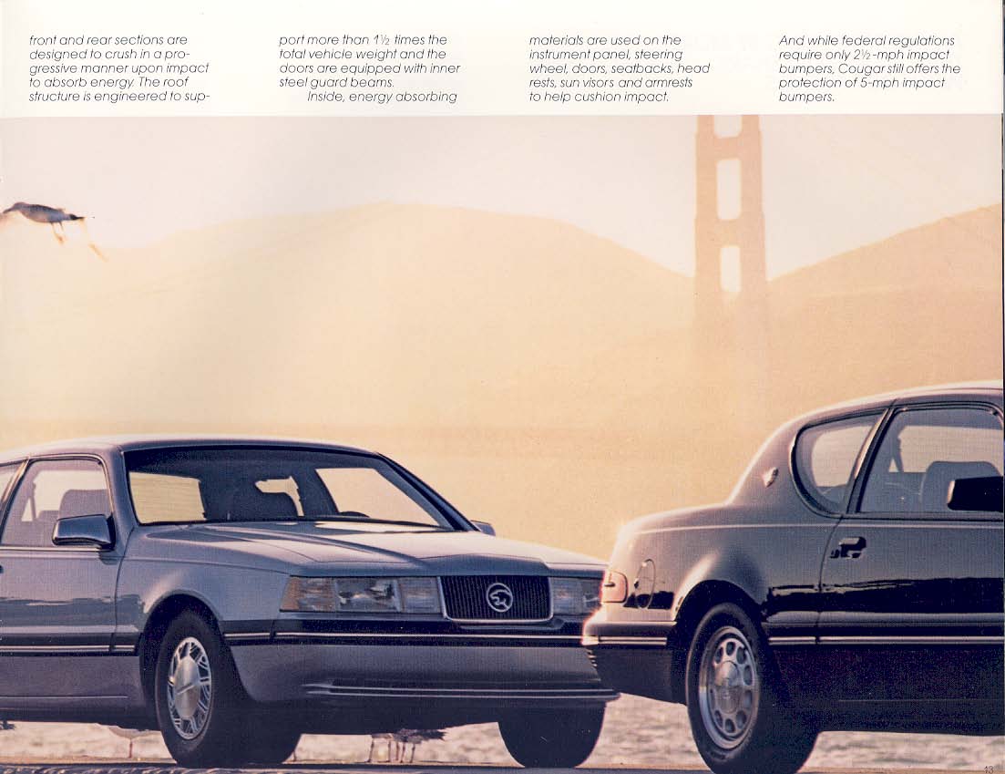 1987_Mercury_Cougar-13