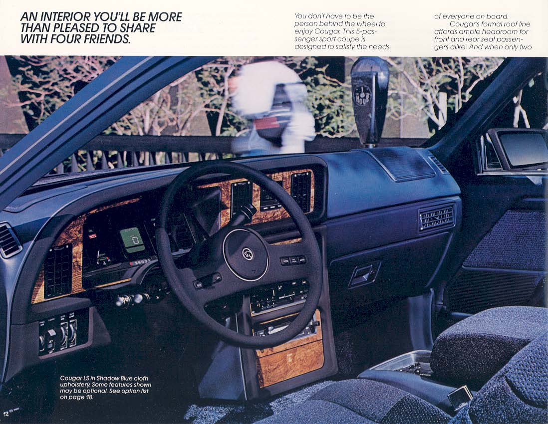 1987_Mercury_Cougar-14