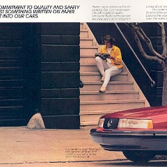 1987_Mercury_Cougar-02