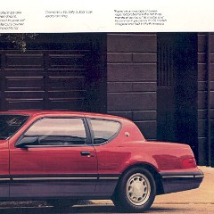 1987_Mercury_Cougar-03