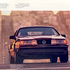 1987_Mercury_Cougar-05