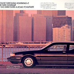 1987_Mercury_Cougar-06