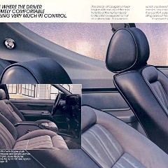 1987_Mercury_Cougar-08