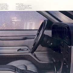 1987_Mercury_Cougar-09