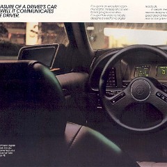 1987_Mercury_Cougar-10