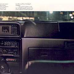 1987_Mercury_Cougar-11